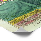 Poster Necessitas Legs non habet (Coin)