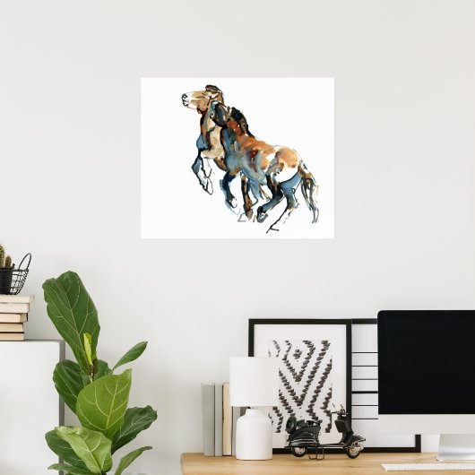 Poster Neckbite 2013 (Bureau à domicile)