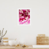 Poster Nectar (Cuisine)