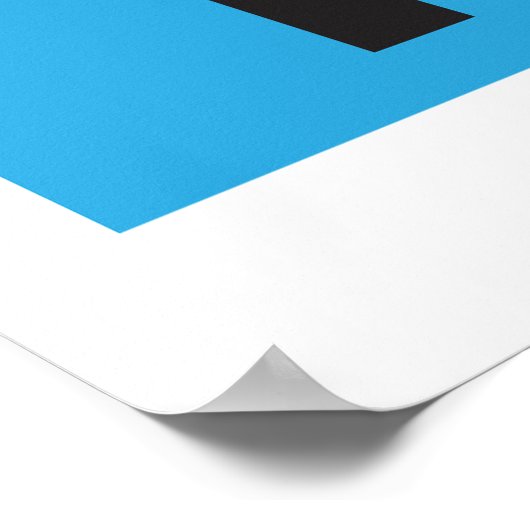 POSTER NÉE AU JEU AVEC MA CONSOLE (Coin)