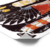 Poster Nehkbet (Coin)