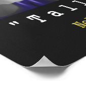 poster Nellis AFB (Hoek)