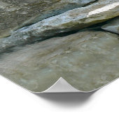 Poster Nelson Family Portrait II (Coin)