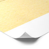 Poster népal d'art asiatique classique, Bodisatva 17ème s (Coin)