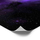 Poster Neptune (Coin)