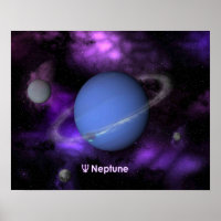 Neptune