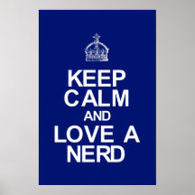 Nerd