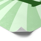 POSTER NERD 4 (Coin)