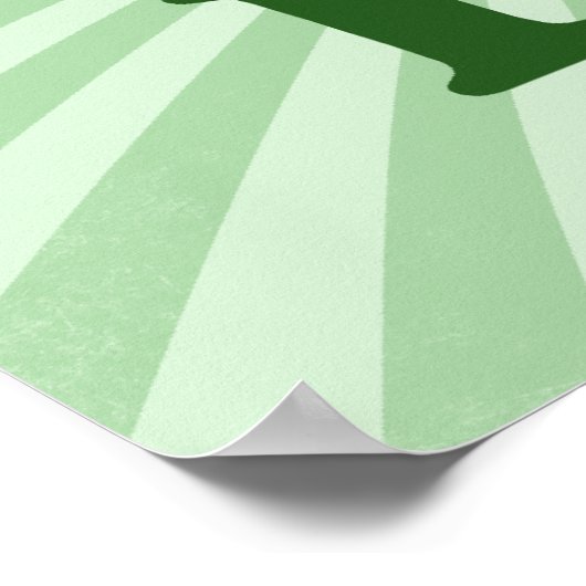 POSTER NERD 4 (Coin)