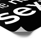 Poster Nerd Is The New Y Gamers Software Engineers Origin (Coin)