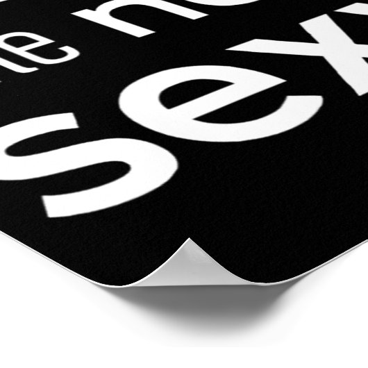 Poster Nerd Is The New Y Gamers Software Engineers Origin (Coin)