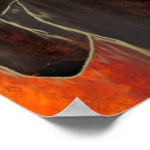 Poster Nervosa (Coin)