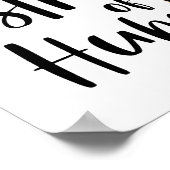 Poster Nervous System Poster, Chiropractic Poster, Chiro  (Coin)