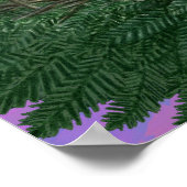 Poster Nesting Doves (Coin)