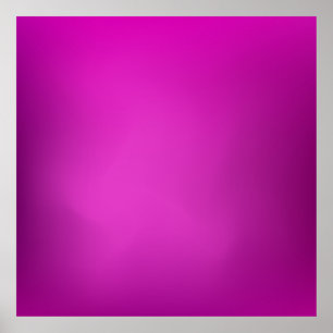 Poster Nettoyer le remplissage artistique simple. textu c