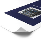 Poster Network Support (Hoek)