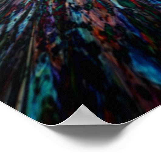 Poster Neuron (Coin)