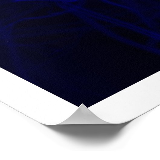 Poster Neuron (Coin)