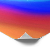 Poster Neurovision 2.4 (Coin)