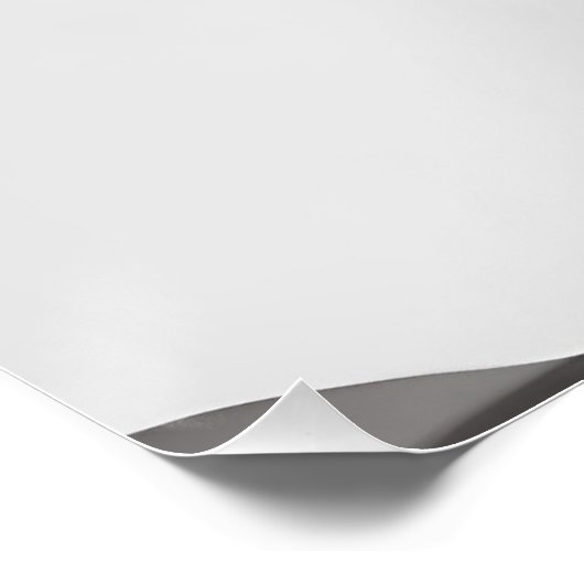 Poster Neutral Earth Abstract with Organic Forms (Coin)