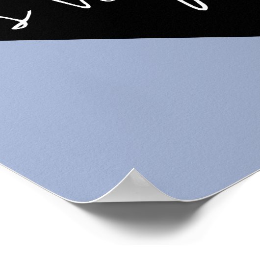 Poster Nevada (Coin)