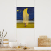 Poster Neverland (Cuisine)