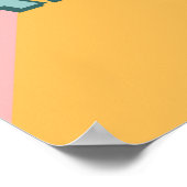 Poster New Arrivals Sign, Retro Style New Arrivals (Coin)