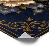 Poster New Chapter Fantasy Enchanted bridal Welcome (Coin)