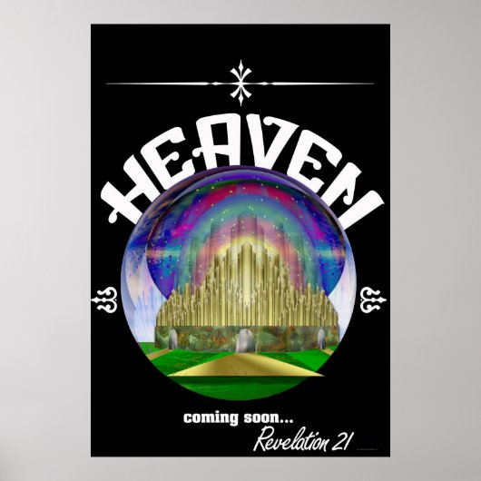 Poster new city_11poster (Devant)