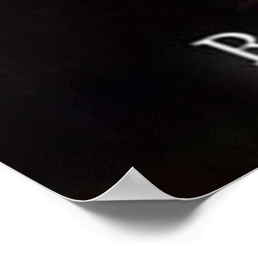 Poster New Dawn Shadowhunters 3b (Coin)