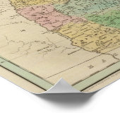 Poster New Hampshire 3 (Coin)