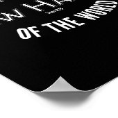 Poster New Haven Zza Catal Of The World Connecticut  (Coin)