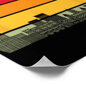 Poster New Haven Zza Catal Of The World Connecticut Azza  (Coin)