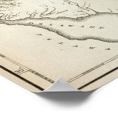 Poster New Jersey 14 (Coin)