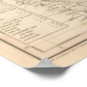 Poster New Jersey 4 (Coin)