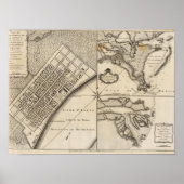 Poster New Orleans 2 (Devant)