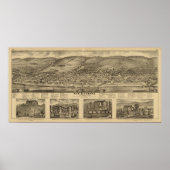 Poster New Richmond, Ohio (Devant)