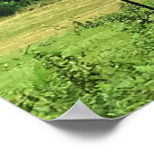 Poster New River (Coin)