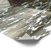 Poster New Vinland (Coin)