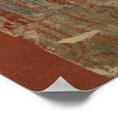 Poster New World Atlas 2 (Coin)