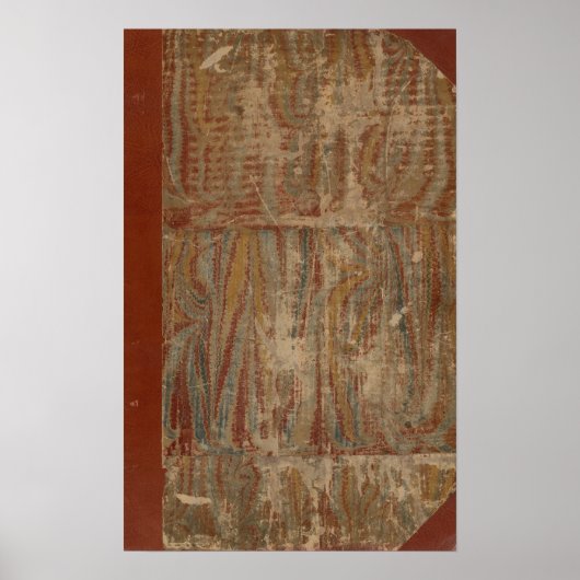 Poster New World Atlas 2 (Devant)