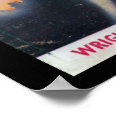 Poster New Worlds 059 (1957-05.Nova)_Pulp Art (Coin)