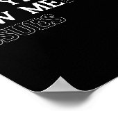 Poster New Year New Me_mental Issues Funny New Year Resol (Coin)