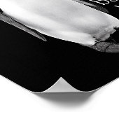 Poster New Year Same Baka Life Penguin Joke Funny  (Coin)