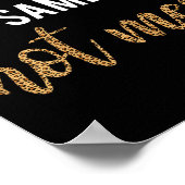 Poster New Year Same Hot Mess Funny 2021 Year Hot Mess  (Coin)