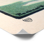  Poster New York (Hoek)