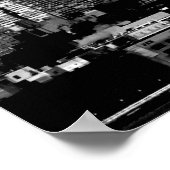 Poster New York (Coin)