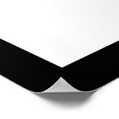 Poster New York (Coin)