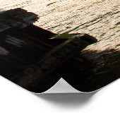 Poster New York (Coin)