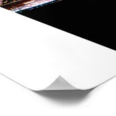 Poster New York (Coin)